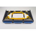 FTTH 2LC24 Fiber Optic Terminal Box